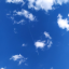 zerogravity17