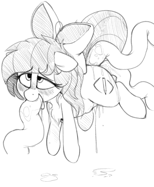 Patreon Sketch Dump 2 (part 3)Remember, any pictures not suitable for tumblr will be posted on derpi! (or another site, and i’ll message you if it’s different.)