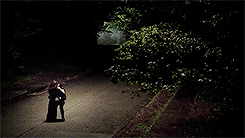 hotsexwithdamon:  Do you remember the first time?1x19 // 6x22