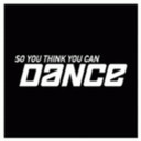 Porn Pics sytycdinternational:  SO YOU THINK YOU CAN