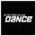 sytycdinternational:  SO YOU THINK YOU CAN DANCE USA SEASON 14 // Koine Iwasaki / 18 / Contemporary & Lex Ishimoto / 19 / Hip-Hop / Contemporary / «L-O-V-E» by Nat King Cole / Broadway / Choreography by Al Blackstone / Top 4 Week