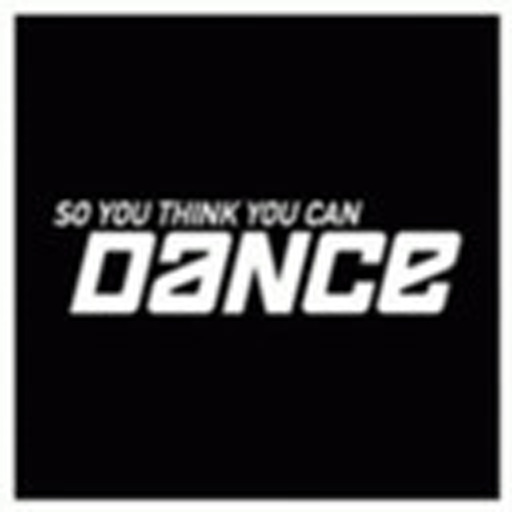 XXX sytycdinternational:  SO YOU THINK YOU CAN photo