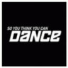 sytycdinternational:  SO YOU THINK YOU CAN DANCE USA SEASON 14 // Koine Iwasaki / 18 / Contemporary & Lex Ishimoto / 19 / Hip-Hop / Contemporary / «L-O-V-E» by Nat King Cole / Broadway / Choreography by Al Blackstone / Top 4 Week