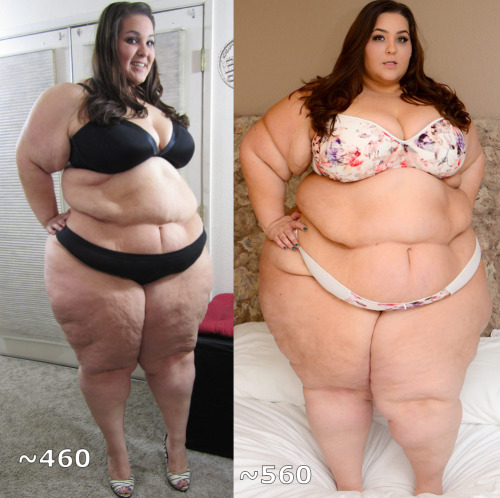 Sex Boberry Weight Gain pictures