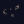 unqualified-woods-witch:
