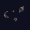 unqualified-woods-witch: