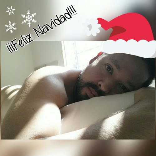 Feliz Navidad Y Prspero Ao Nuevo