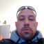 shawnrobert736384-blog