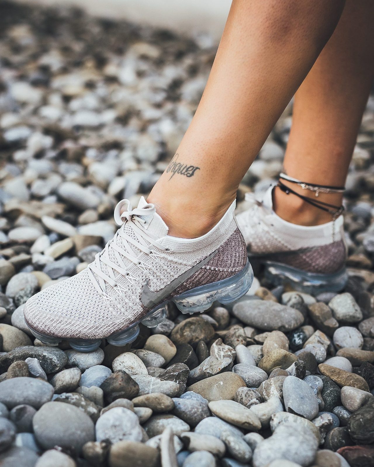 vapormax flyknit 202