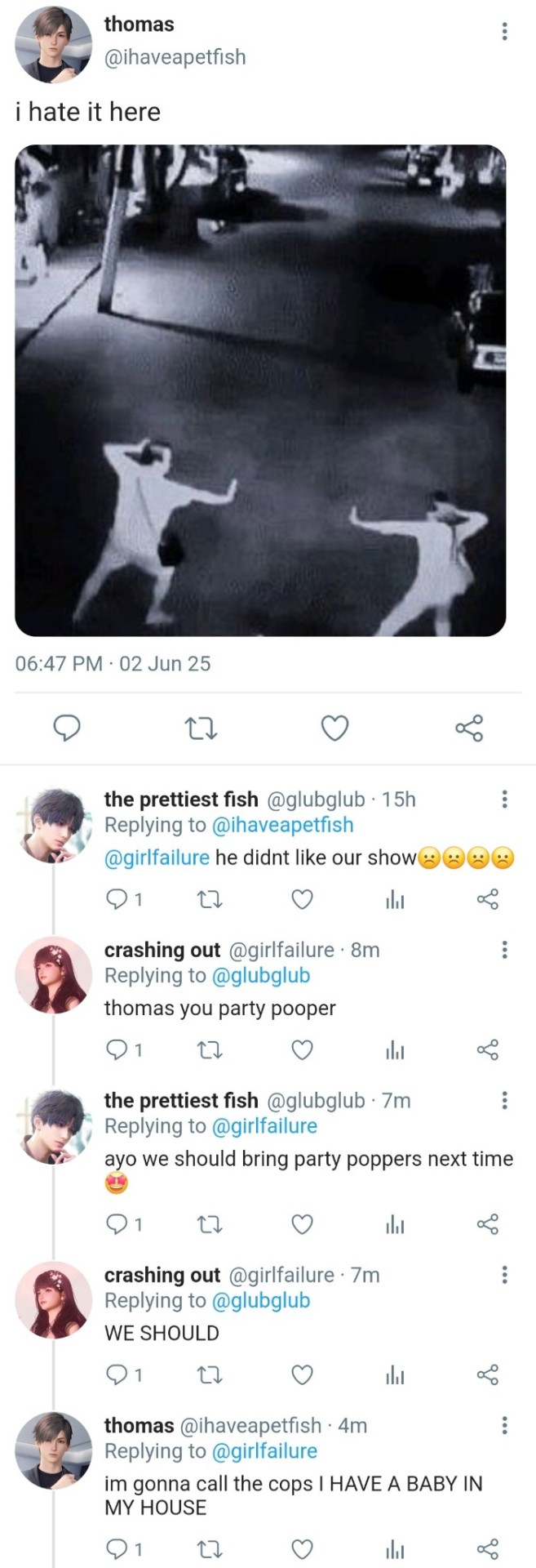 Tumblr media