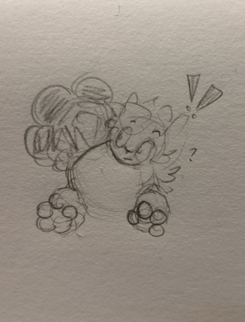 Everyone Attack @funlazoid For Making Me Cry /j