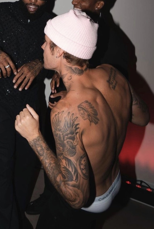 rauhlxbieber: adult photos