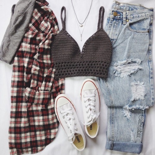 ❥ 4U // Shop the Look