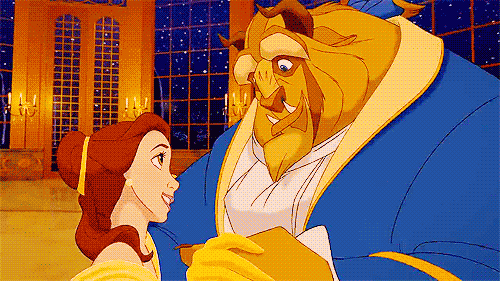 Disney Couples That Remind Me Of These Fairy Tail Ships.....