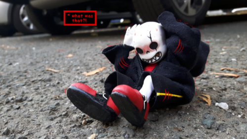 dolltale: DollTale Chapter 3 Page 8FIRST / PREVIOUS / NEXT (coming October 17th) Poor Red! It seems 