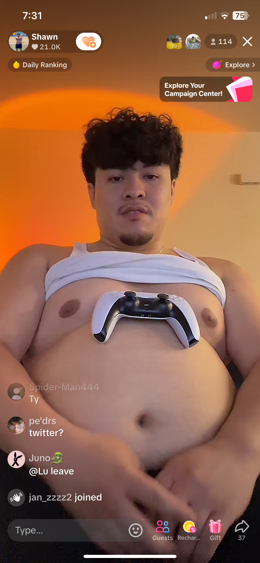 Tumblr media