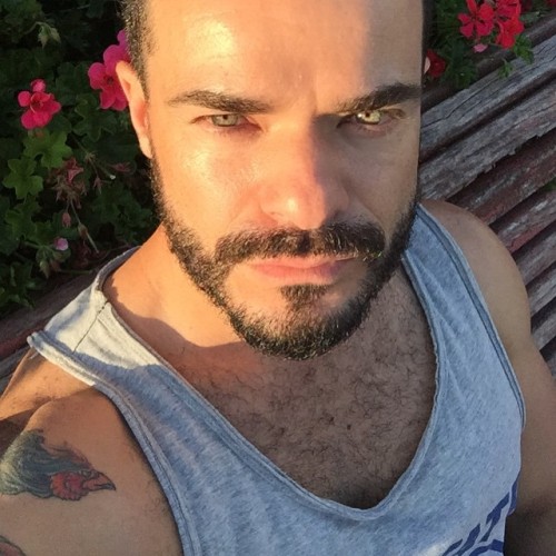 bigmalepecs:  @mr.liborio  >> video  