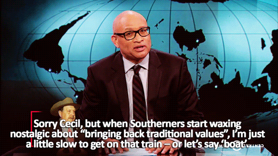 knowledgeequalsblackpower:  amen.