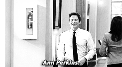 weslehgibbins:Is that a happy “Ann Perkins,” or is that a bad-news “Ann Perkins”?