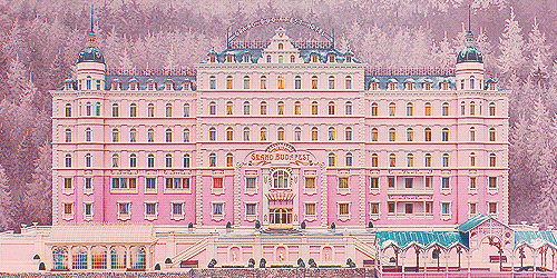 violentv:  A number of years ago, while suffering from a mild case of scribe’s fever, a form of neurasthenia common among the intelligentsia of that time, I decided to spend the month of August in the spa town of Nebelsbad below the Alpine Sudetenvatz