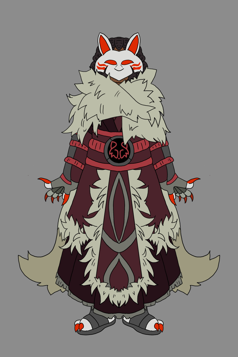 Kataru ninjago hotsell