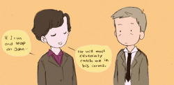 darlingbenny:  insp. paula’s tags in this