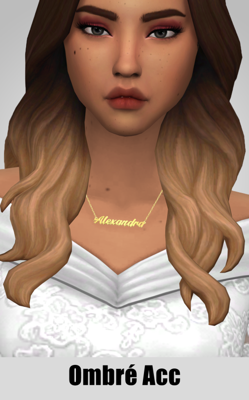 My Wedding Stories Add-Ons