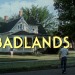 Porn photo onironautica:Badlands (1973)