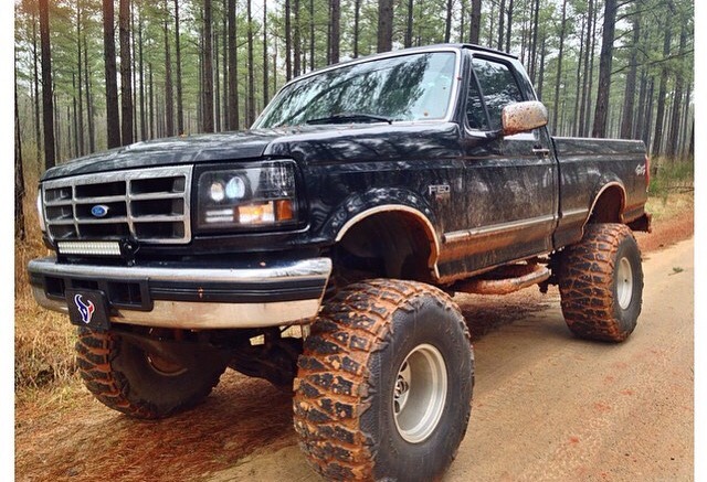 dieselsins:  this is beyond truck goals.🔥