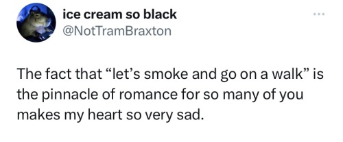 Fr