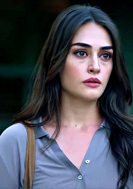 0d0c3fc3fe77d6e47699c17926d079c5ee78456a.gif