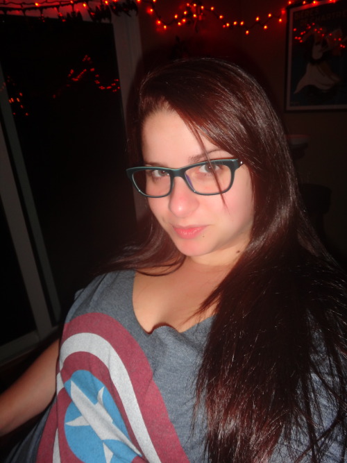 the-new-ella-grace:  ;)