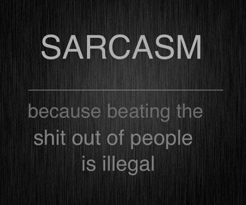 sexylilkitten:  True💜💜