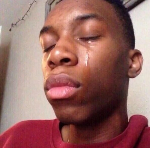 mattysnbhd:  ME 