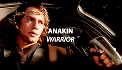 han-solos:Star Wars + Name Meanings