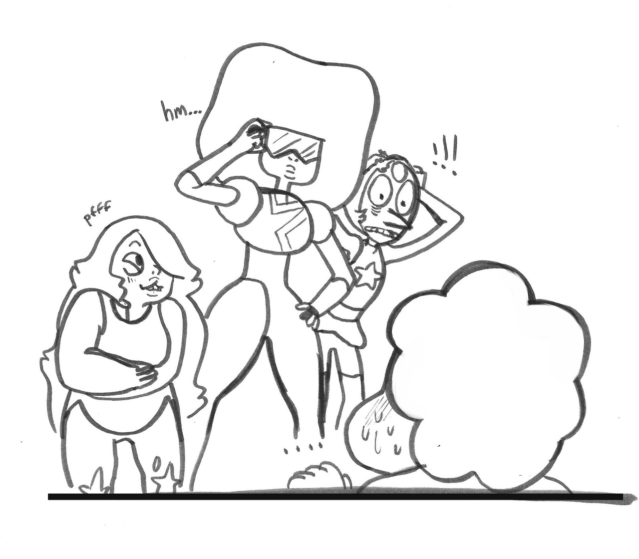 ernrys:i am t oo lazy to color this