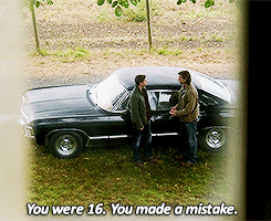 hobrien:  Yeah. I made the mistake. 