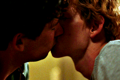 48dfda44bdd03b3381de771229a4becce0c64f17.gifv