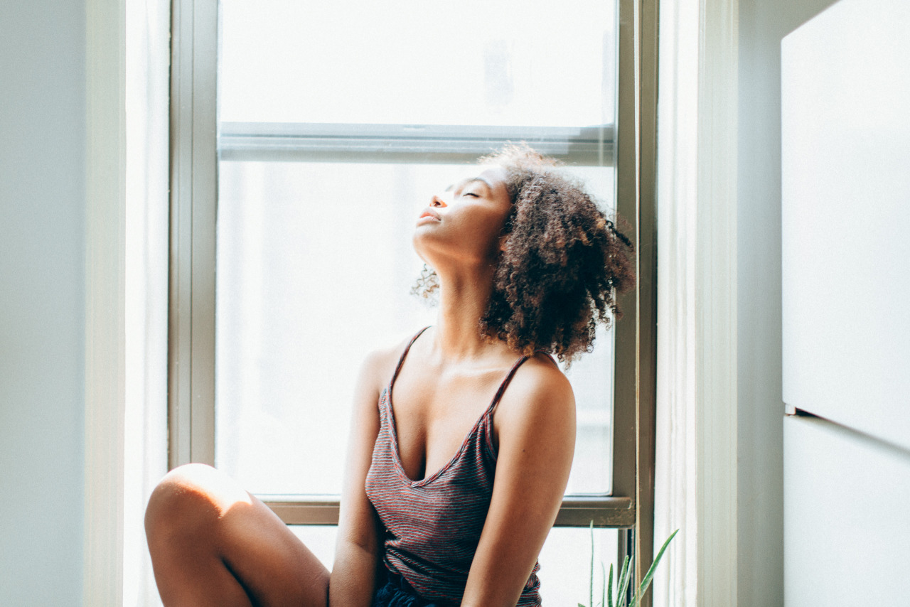 vineayl:  mrcheyl:  Hale at home - @easy.socksBy MrCheyl - @mrcheyl      
