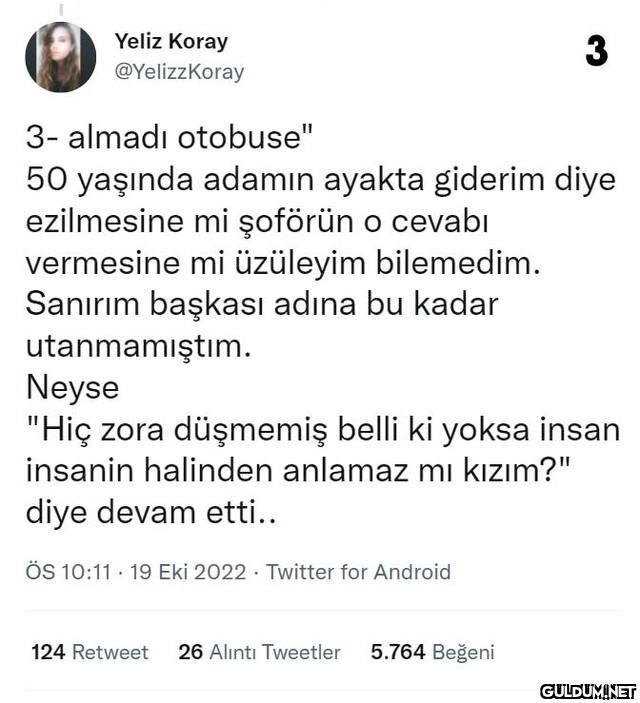 (Kaydırmalı)    Yeliz...