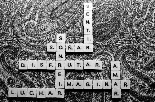 sentimientos-en-el-aire:  Claves de la vida. 