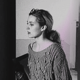 ludos:Évelyne Brochu in Polytechnique (2009)