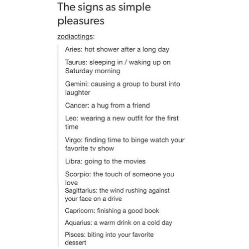 astrologymax:daily updates! follow please