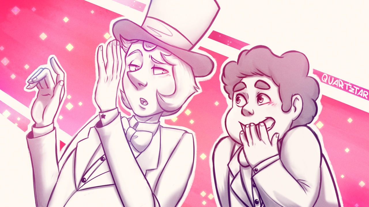 quartztar:  Can’t wait to watch Mr. Greg Such a good looking family (^w^)! 