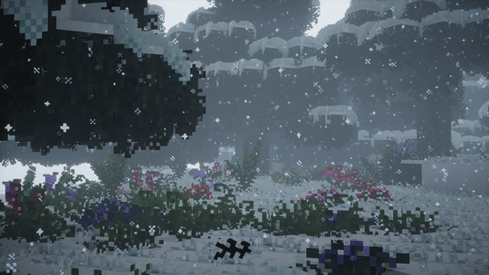 herobrine - Herobrine