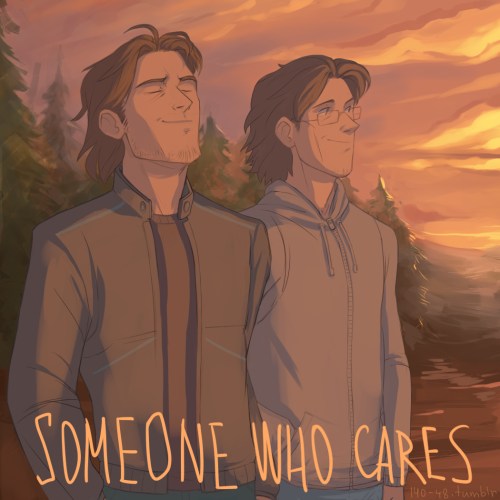 140-48: another otasune playlist, heavily inspired by Hello World, especially by Variable || Alpha R