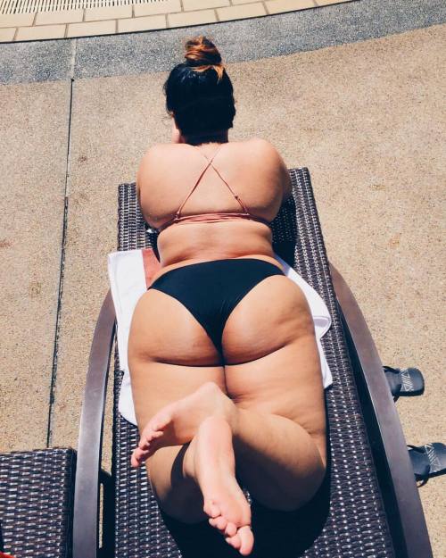 partyinjulespants: 🍑👑✨  (at Renaissance Kuala Lumpur Hotel)