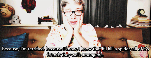 lookingfortronler:   same    THIS IS SO ME