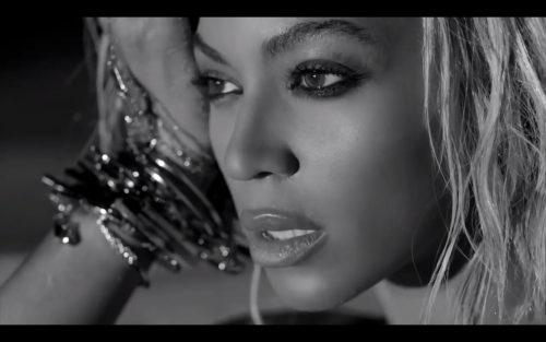 Beyoncé - Drunk In Love ft. Jay-Z