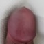 fuckbitchandyoursluttywife
